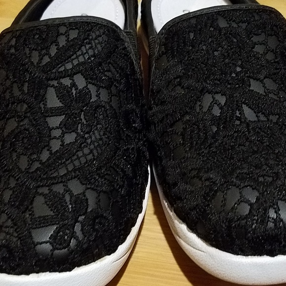 ComFort View. MULES....NWT - Picture 7 of 7